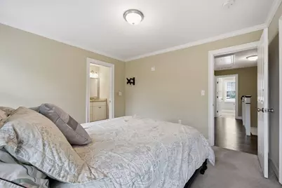 25 Riverside Dr. #25, Lakeville, MA 02347 - Photo 13