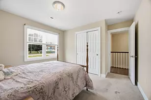 25 Riverside Dr, Lakeville, MA 02347 - Photo 21
