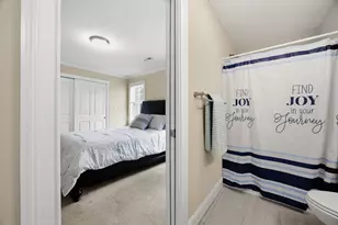25 Riverside Dr, Lakeville, MA 02347 - Photo 15