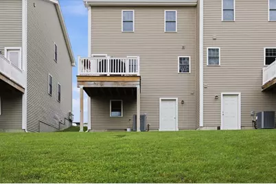 25 Riverside Dr. #25, Lakeville, MA 02347 - Photo 29