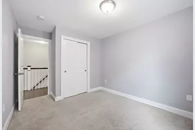 25 Riverside Dr. #25, Lakeville, MA 02347 - Photo 19