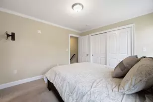 25 Riverside Dr, Lakeville, MA 02347 - Photo 13