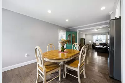 25 Riverside Dr. #25, Lakeville, MA 02347 - Photo 5