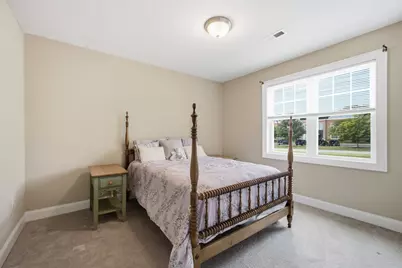 25 Riverside Dr. #25, Lakeville, MA 02347 - Photo 21
