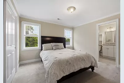 25 Riverside Dr. #25, Lakeville, MA 02347 - Photo 11