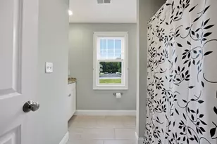 25 Riverside Dr, Lakeville, MA 02347 - Photo 23