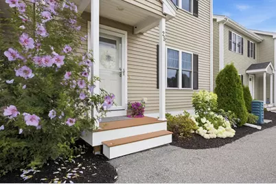 25 Riverside Dr. #25, Lakeville, MA 02347 - Photo 1