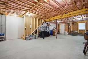 25 Riverside Dr, Lakeville, MA 02347 - Photo 27
