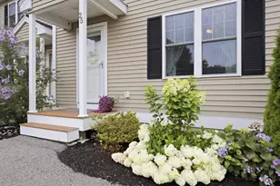 25 Riverside Dr, Lakeville, MA 02347 - Photo 31