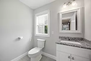 25 Riverside Dr, Lakeville, MA 02347 - Photo 25