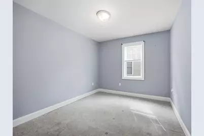 25 Riverside Dr. #25, Lakeville, MA 02347 - Photo 17