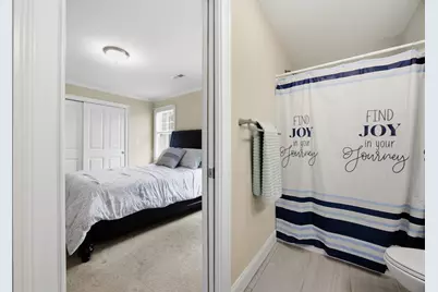 25 Riverside Dr. #25, Lakeville, MA 02347 - Photo 15