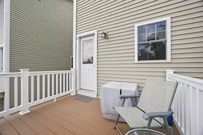 25 Riverside Dr. #25, Lakeville, MA 02347 - Photo 27