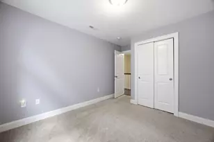25 Riverside Dr, Lakeville, MA 02347 - Photo 19