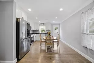 25 Riverside Dr, Lakeville, MA 02347 - Photo 5