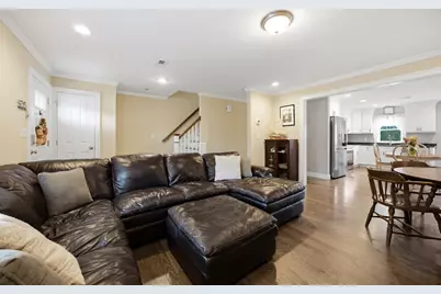 25 Riverside Dr. #25, Lakeville, MA 02347 - Photo 7