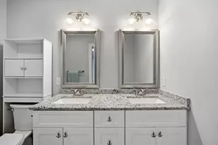 25 Riverside Dr, Lakeville, MA 02347 - Photo 17