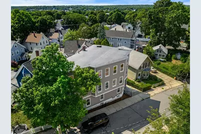 35 Pond St, Boston, MA 02136 - Photo 37