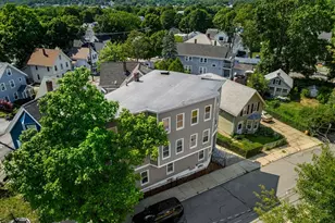 35 Pond St, Boston, MA 02136 - Photo 37