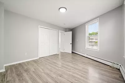 35 Pond St, Boston, MA 02136 - Photo 17