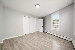 35 Pond St, Boston, MA 02136 - Photo 17