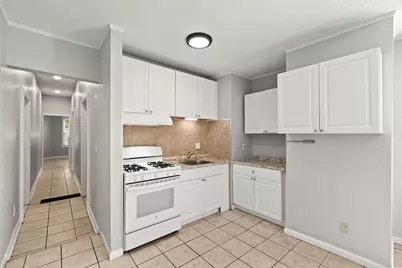 35 Pond St, Boston, MA 02136 - Photo 33