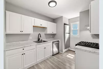35 Pond St, Boston, MA 02136 - Photo 7