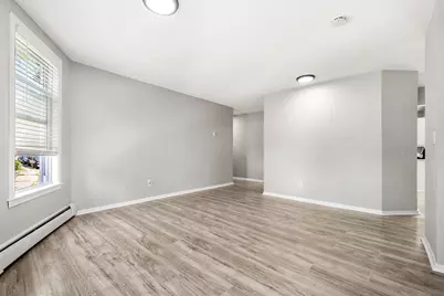 35 Pond St, Boston, MA 02136 - Photo 11