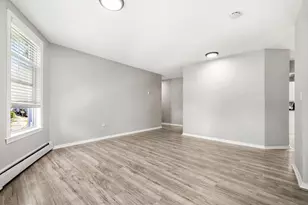 35 Pond St, Boston, MA 02136 - Photo 11