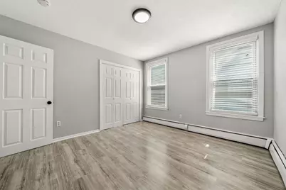 35 Pond St, Boston, MA 02136 - Photo 15