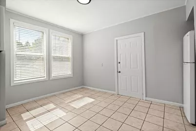 35 Pond St, Boston, MA 02136 - Photo 31