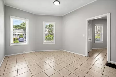 35 Pond St, Boston, MA 02136 - Photo 23
