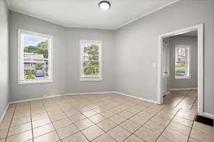 35 Pond St, Boston, MA 02136 - Photo 23