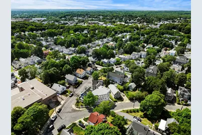 35 Pond St, Boston, MA 02136 - Photo 39