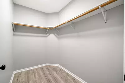 35 Pond St, Boston, MA 02136 - Photo 19