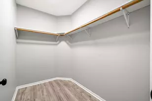 35 Pond St, Boston, MA 02136 - Photo 19