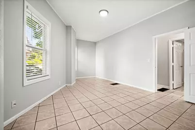 35 Pond St, Boston, MA 02136 - Photo 25