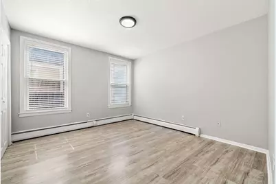 35 Pond St, Boston, MA 02136 - Photo 13