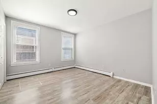 35 Pond St, Boston, MA 02136 - Photo 13