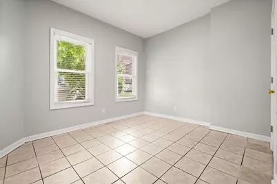 35 Pond St, Boston, MA 02136 - Photo 27