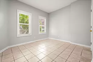 35 Pond St, Boston, MA 02136 - Photo 27