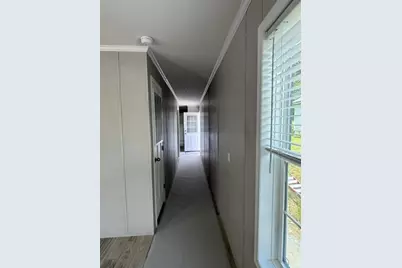 602 Fitchburg Road #28, Greenville, NH 03048 - Photo 13