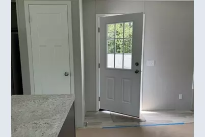 602 Fitchburg Road #28, Greenville, NH 03048 - Photo 7