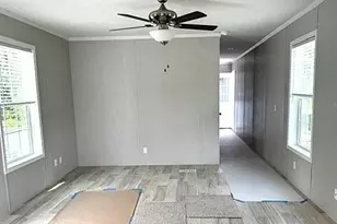 602 Fitchburg Rd, Greenville, NH 03048 - Photo 11