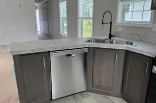602 Fitchburg Rd, Greenville, NH 03048 - Photo 7