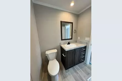 602 Fitchburg Road #28, Greenville, NH 03048 - Photo 15