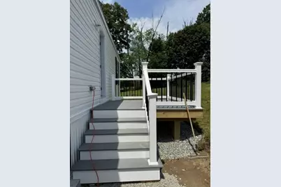 602 Fitchburg Road #28, Greenville, NH 03048 - Photo 3