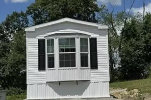 602 Fitchburg Rd, Greenville, NH 03048 - Photo 1