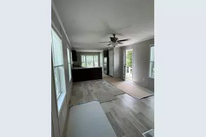 602 Fitchburg Road #28, Greenville, NH 03048 - Photo 11