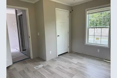 602 Fitchburg Road #28, Greenville, NH 03048 - Photo 17